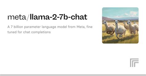 meta-llama/llama-2-7b-chat-hf|OSError: meta.